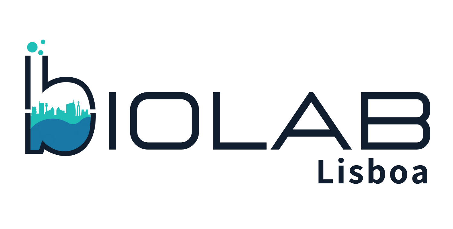 biolab