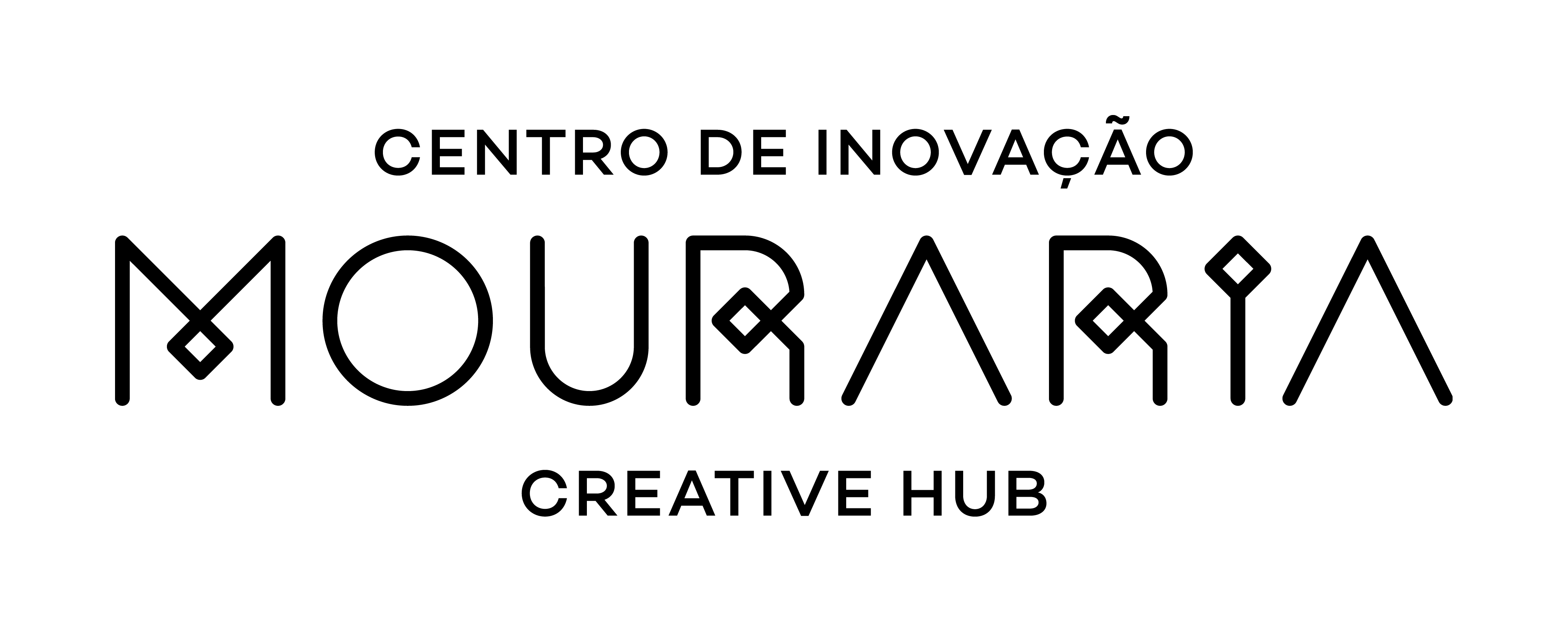 cim-mouraria-innovation-hub