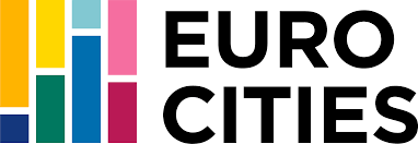 eurocities