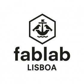 fablab