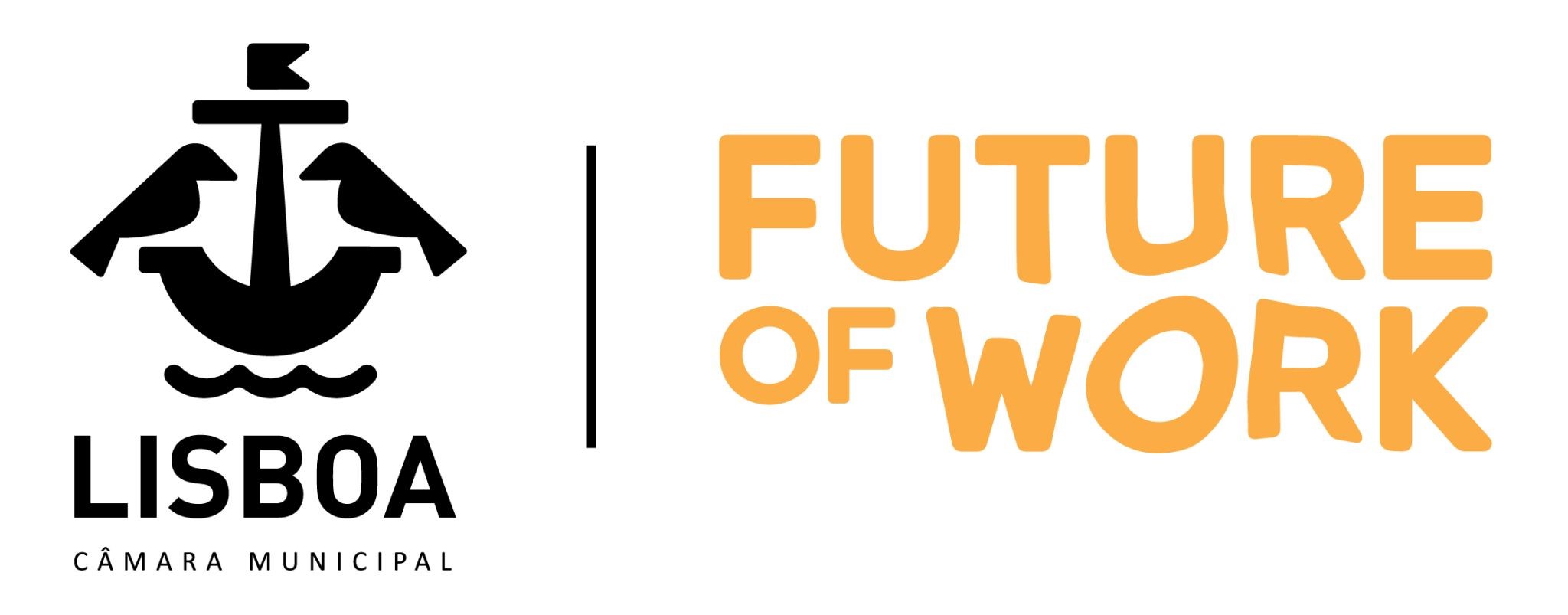 future-of-work