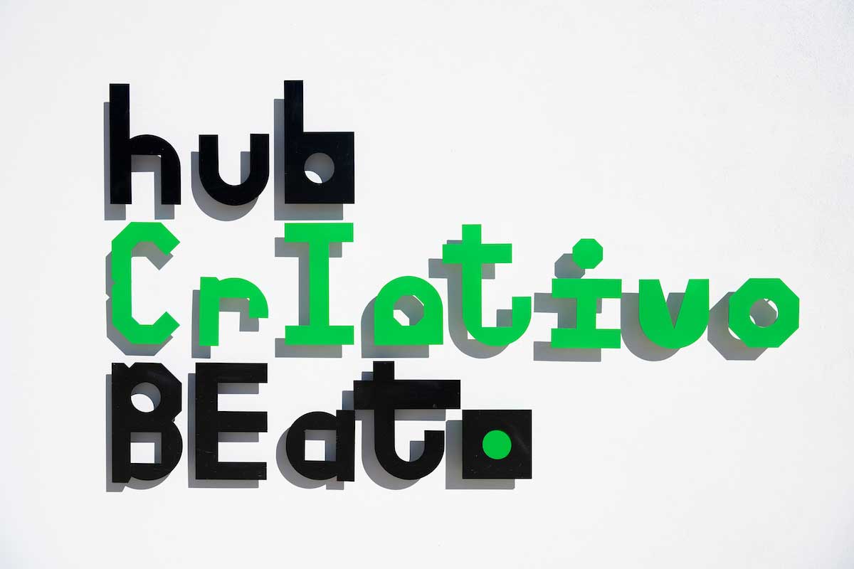 hub-criativo-do-beato