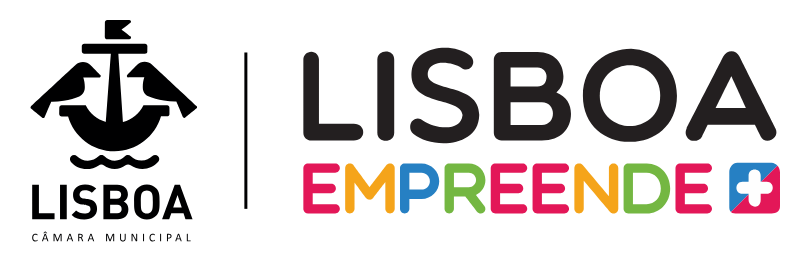 lisboa-empreende