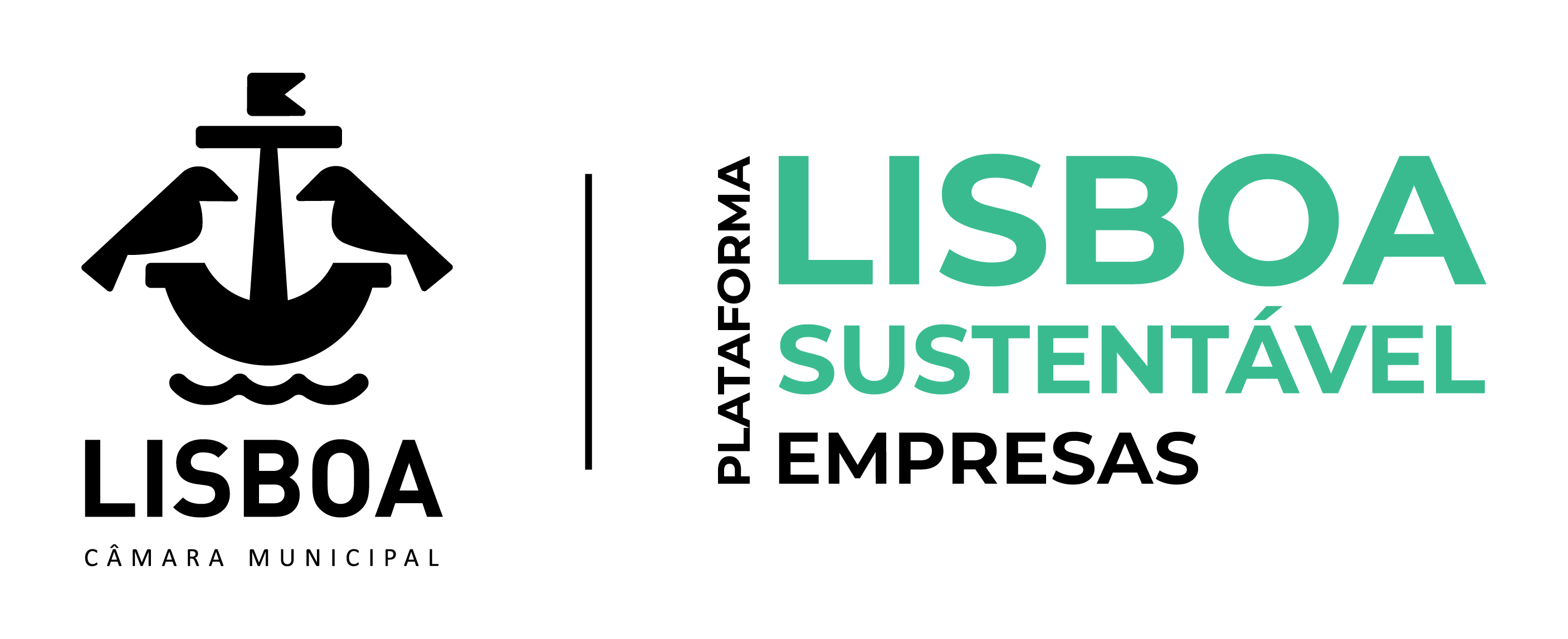 lisboa-sustentavel-empresas