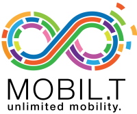 mobil-t