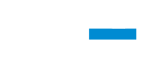 startup-lisboa