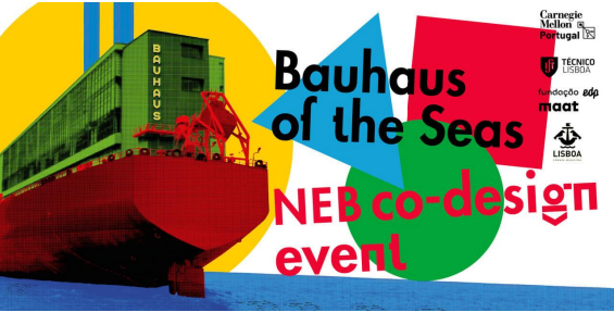 the-bauhaus-of-the-seas