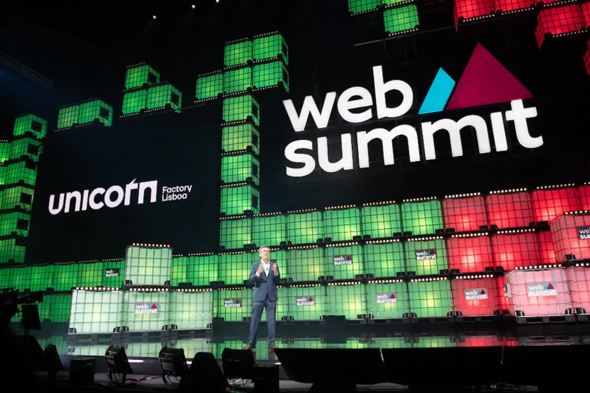 web-summit